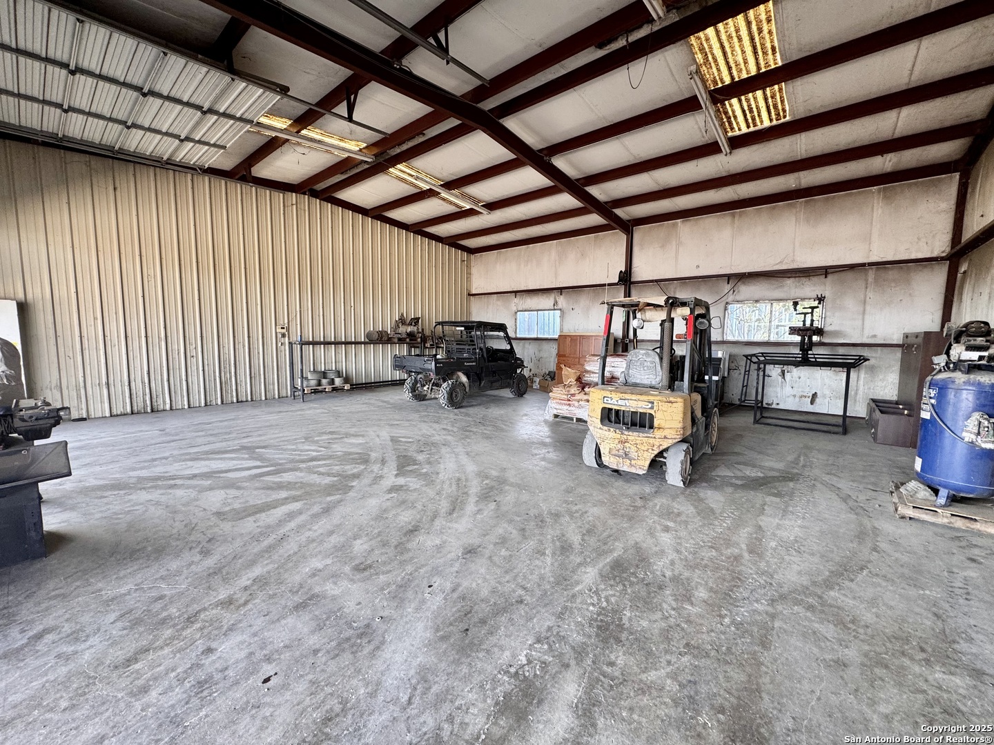 8495 Us Highway 87 San Antonio TX 78263