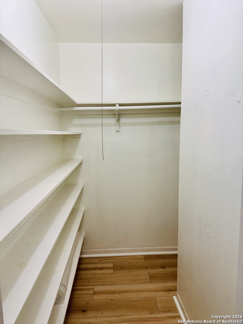 939 W Hildebrand San Antonio TX 78201