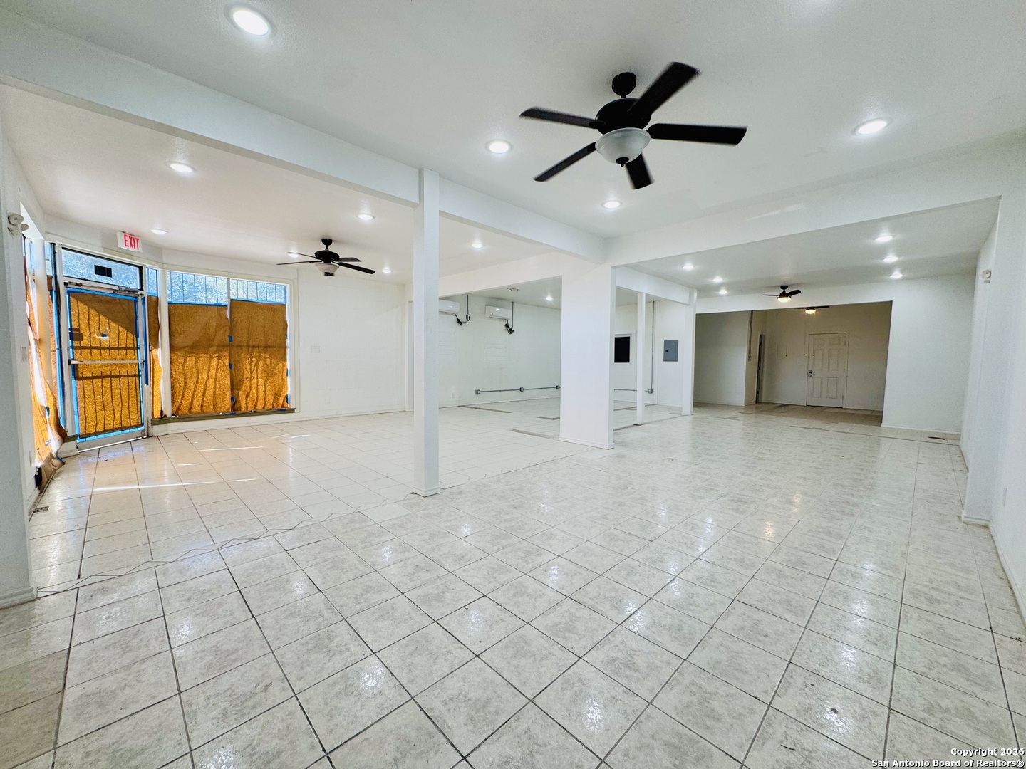 939 W Hildebrand San Antonio TX 78201