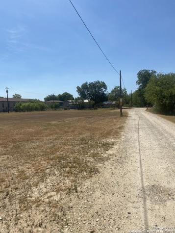 1032 Fm 78 Schertz TX 78154