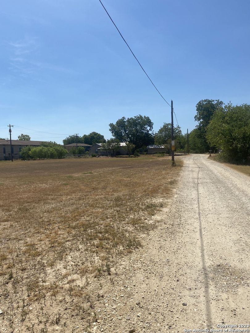 1032 Fm 78 Schertz TX 78154