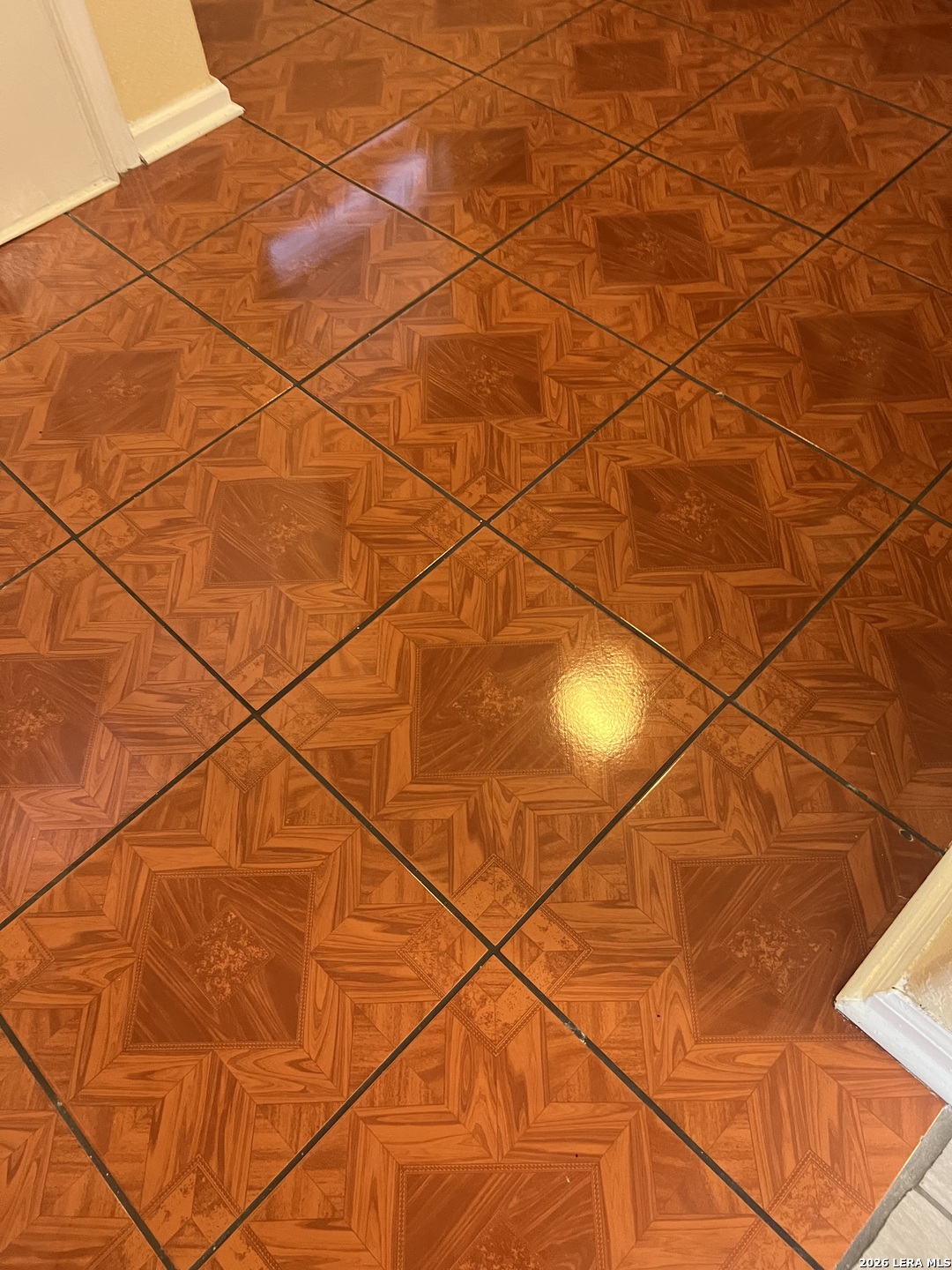 273 Redrock San Antonio TX 78213