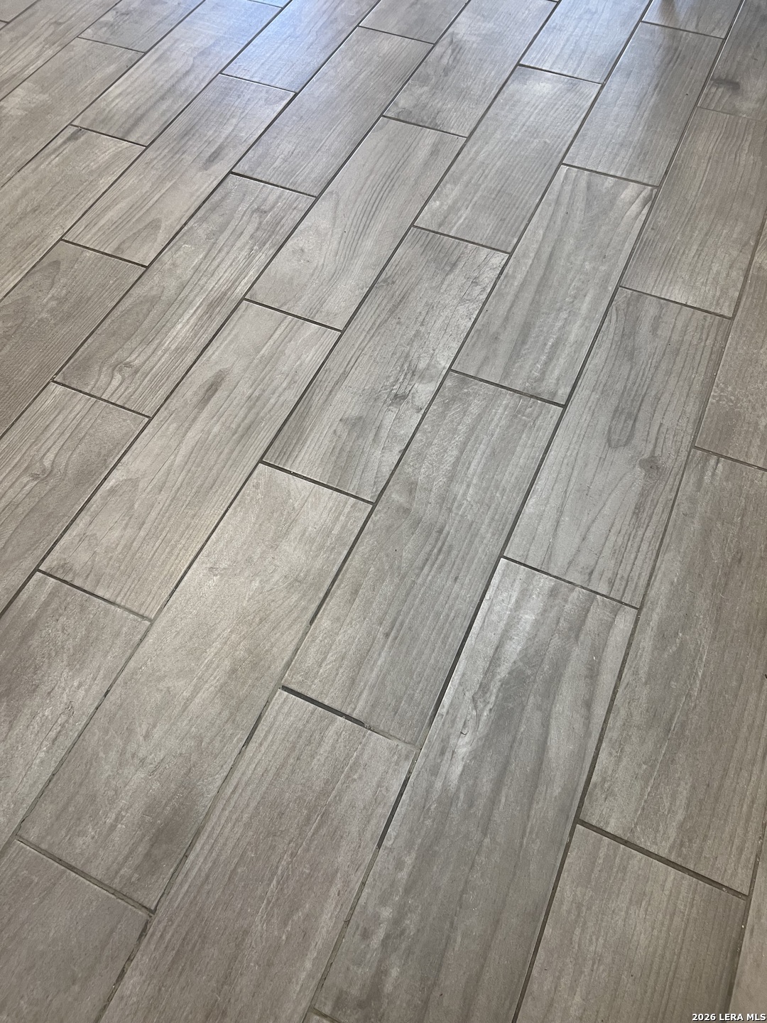 273 Redrock San Antonio TX 78213