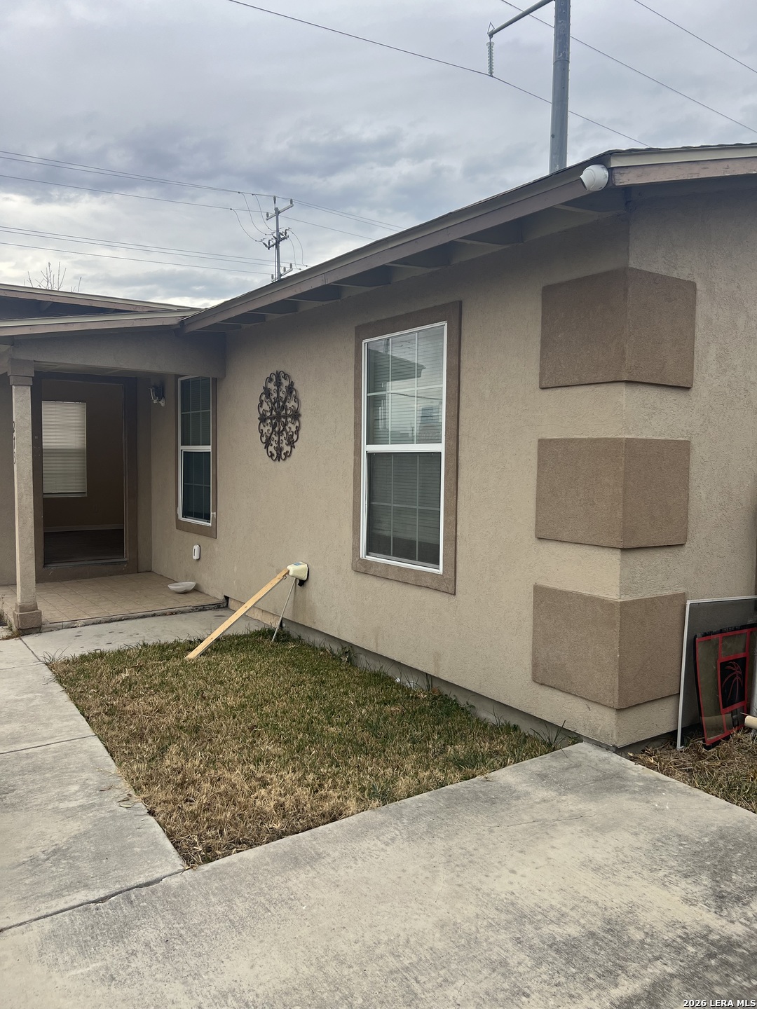 273 Redrock San Antonio TX 78213