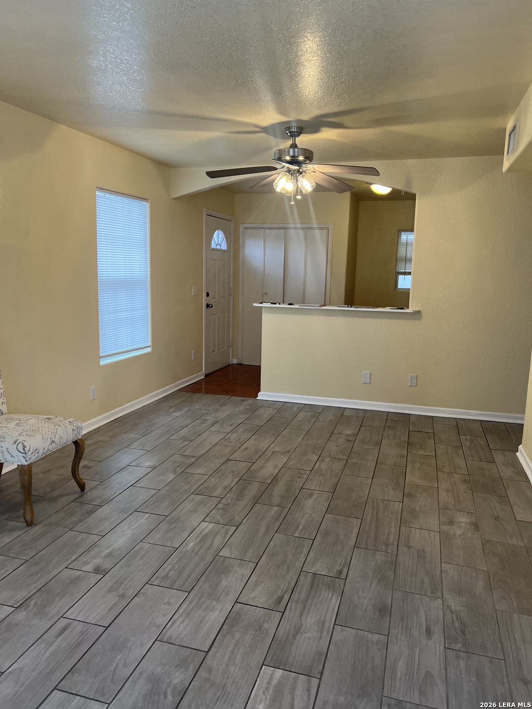 273 Redrock San Antonio TX 78213