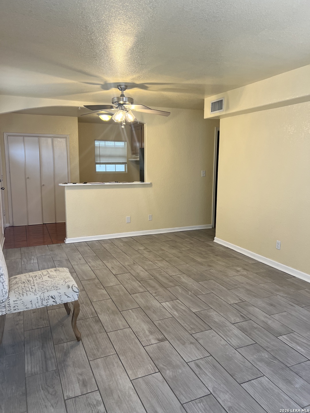 273 Redrock San Antonio TX 78213