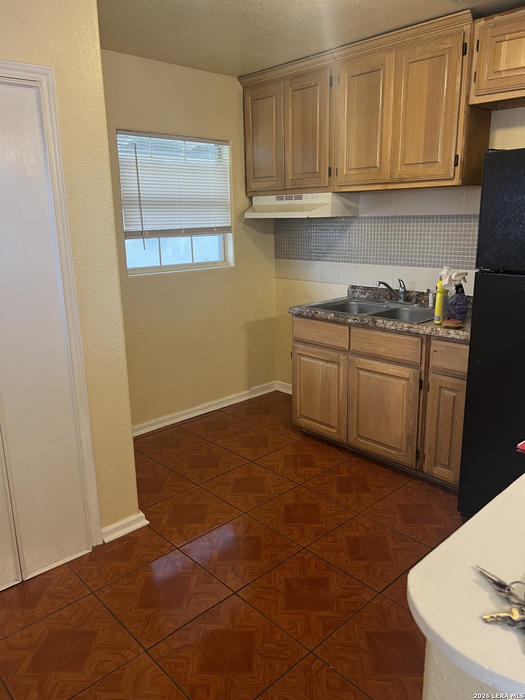 273 Redrock San Antonio TX 78213