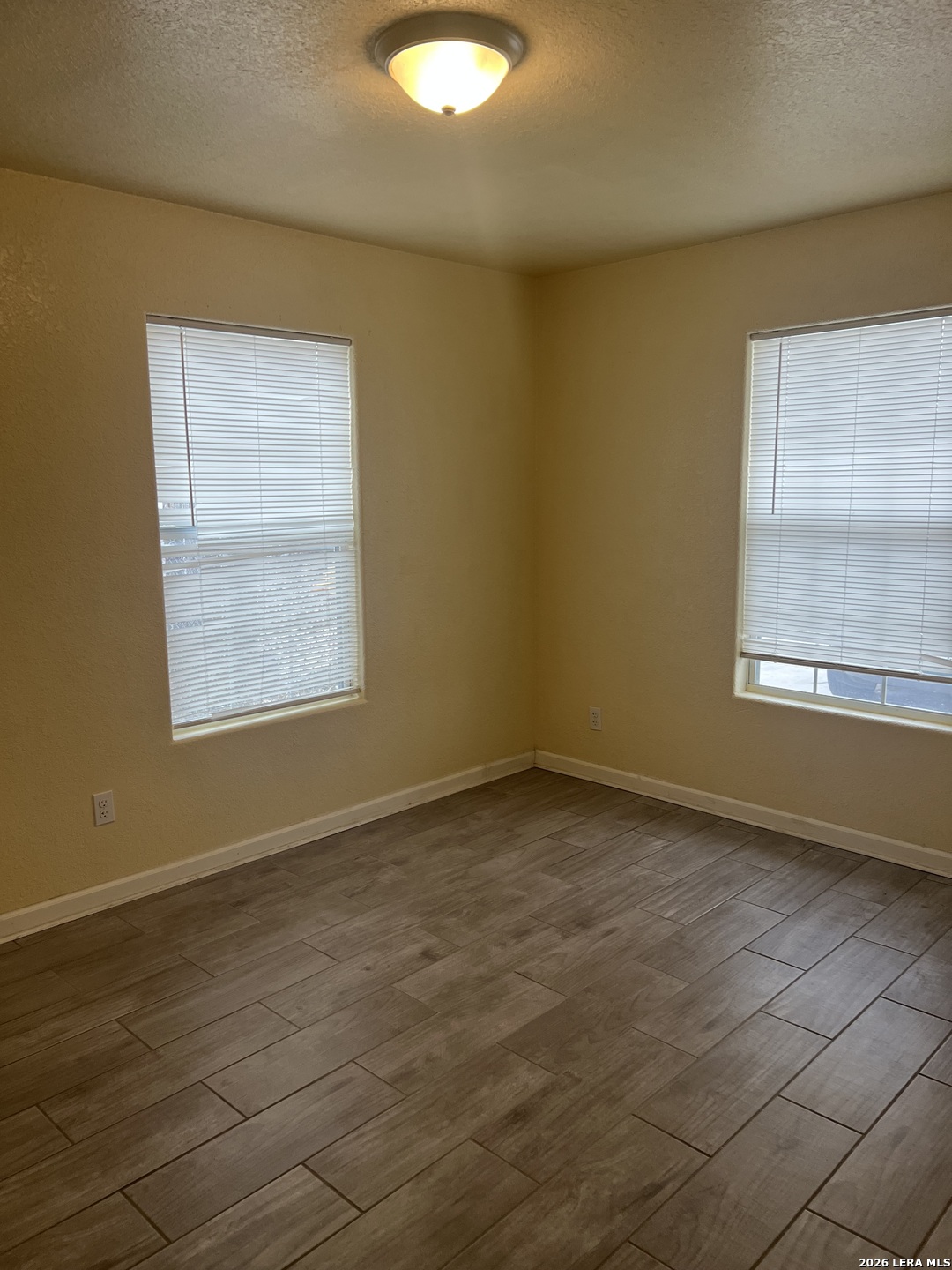 273 Redrock San Antonio TX 78213