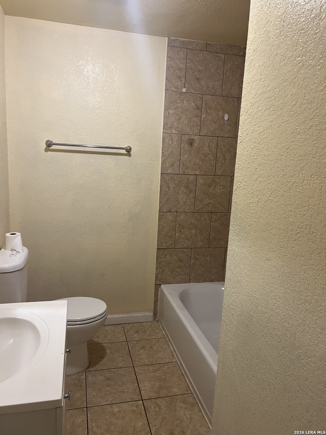 273 Redrock San Antonio TX 78213