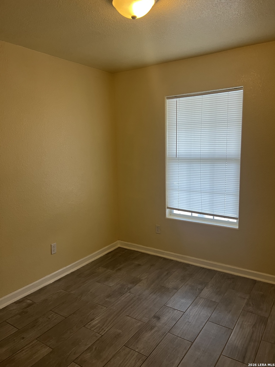 273 Redrock San Antonio TX 78213