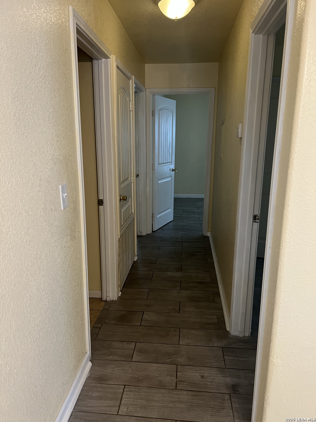 273 Redrock San Antonio TX 78213