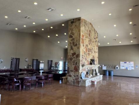 612 Service County Road Carrizo Springs TX 78834