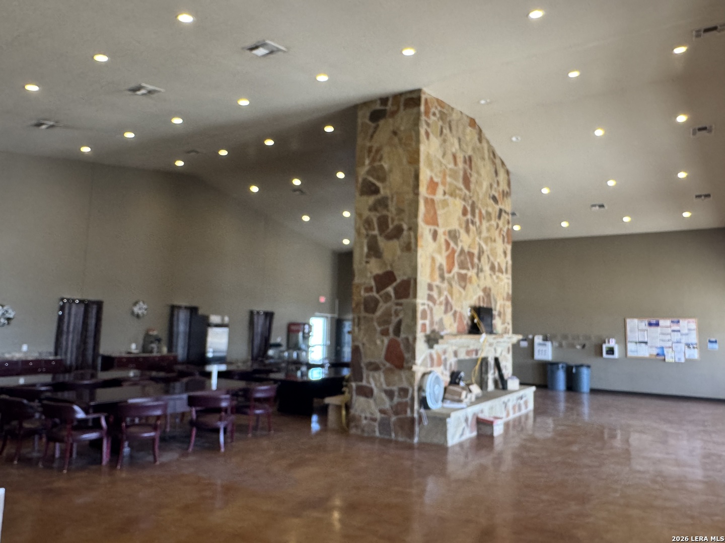 612 Service County Road Carrizo Springs TX 78834