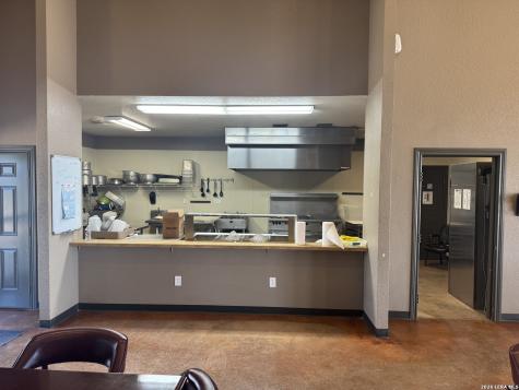 612 Service County Road Carrizo Springs TX 78834