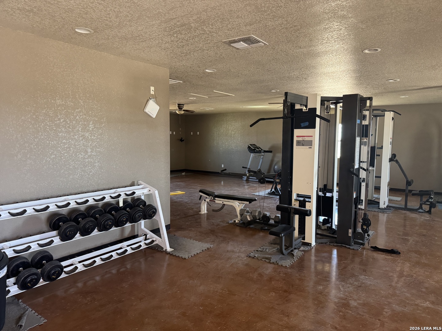 612 Service County Road Carrizo Springs TX 78834