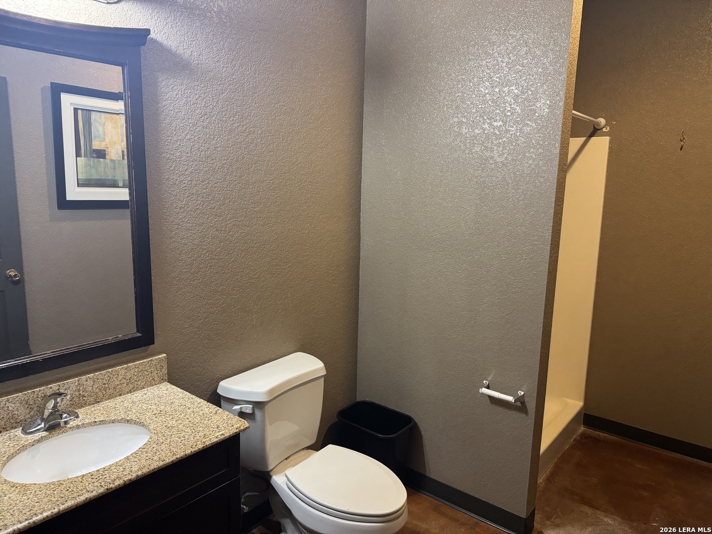 612 Service County Road Carrizo Springs TX 78834