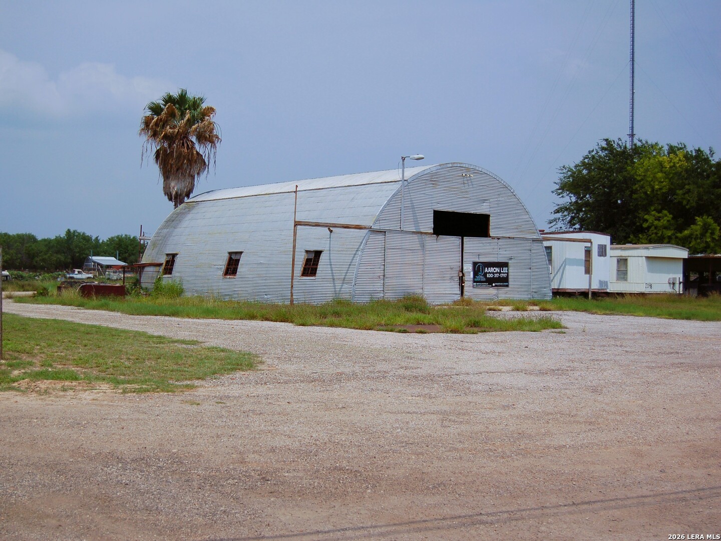 2098 E Fm 140 Pearsall TX 78061