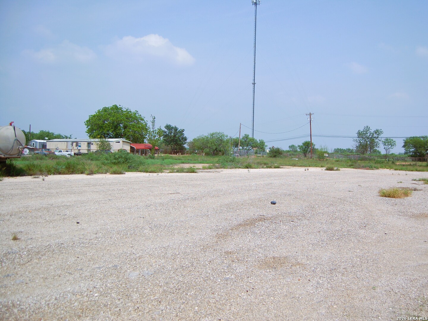 2098 E Fm 140 Pearsall TX 78061