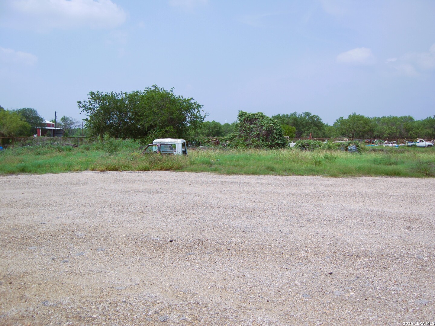 2098 E Fm 140 Pearsall TX 78061