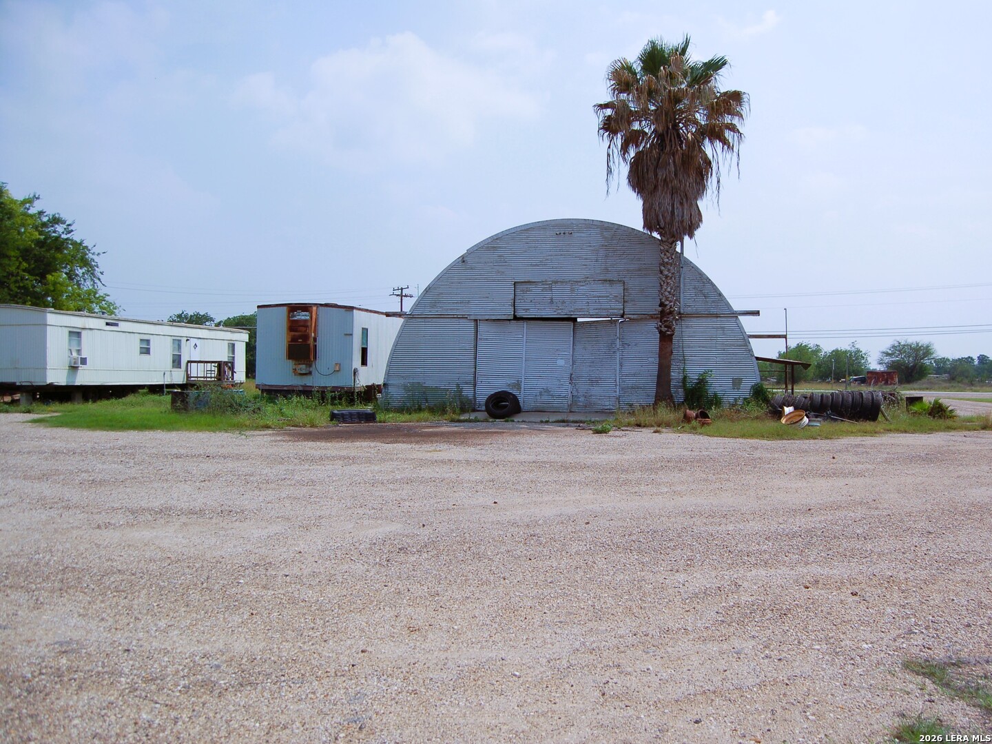 2098 E Fm 140 Pearsall TX 78061