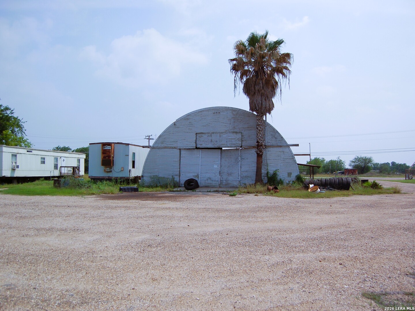 2098 E Fm 140 Pearsall TX 78061