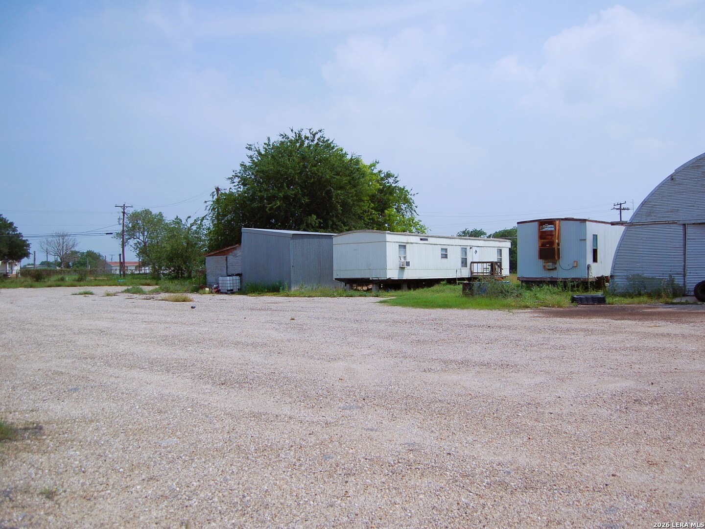 2098 E Fm 140 Pearsall TX 78061