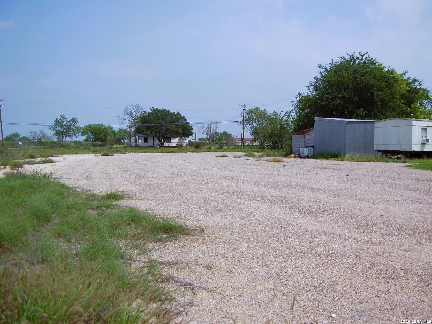 2098 E Fm 140 Pearsall TX 78061