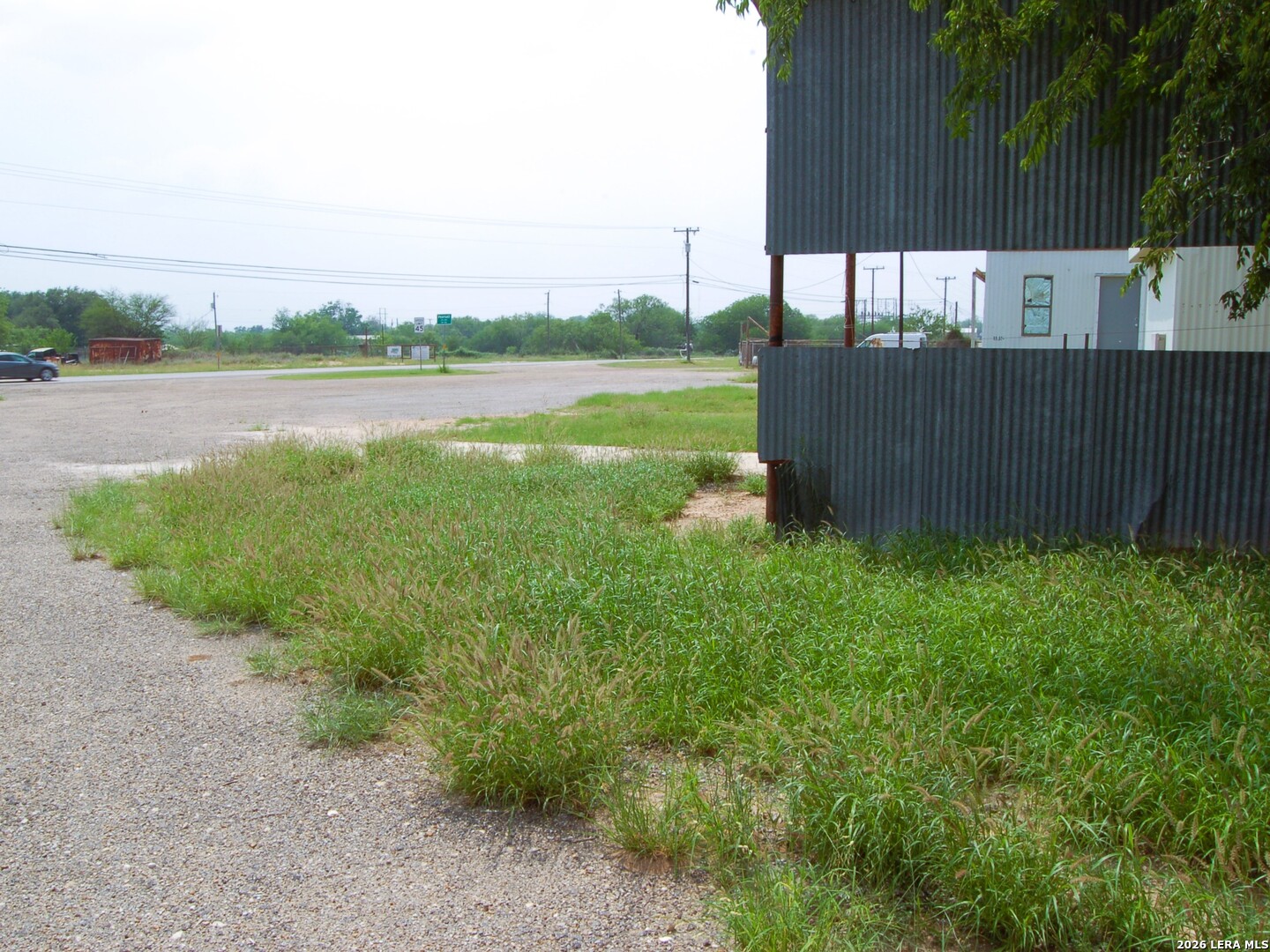 2098 E Fm 140 Pearsall TX 78061