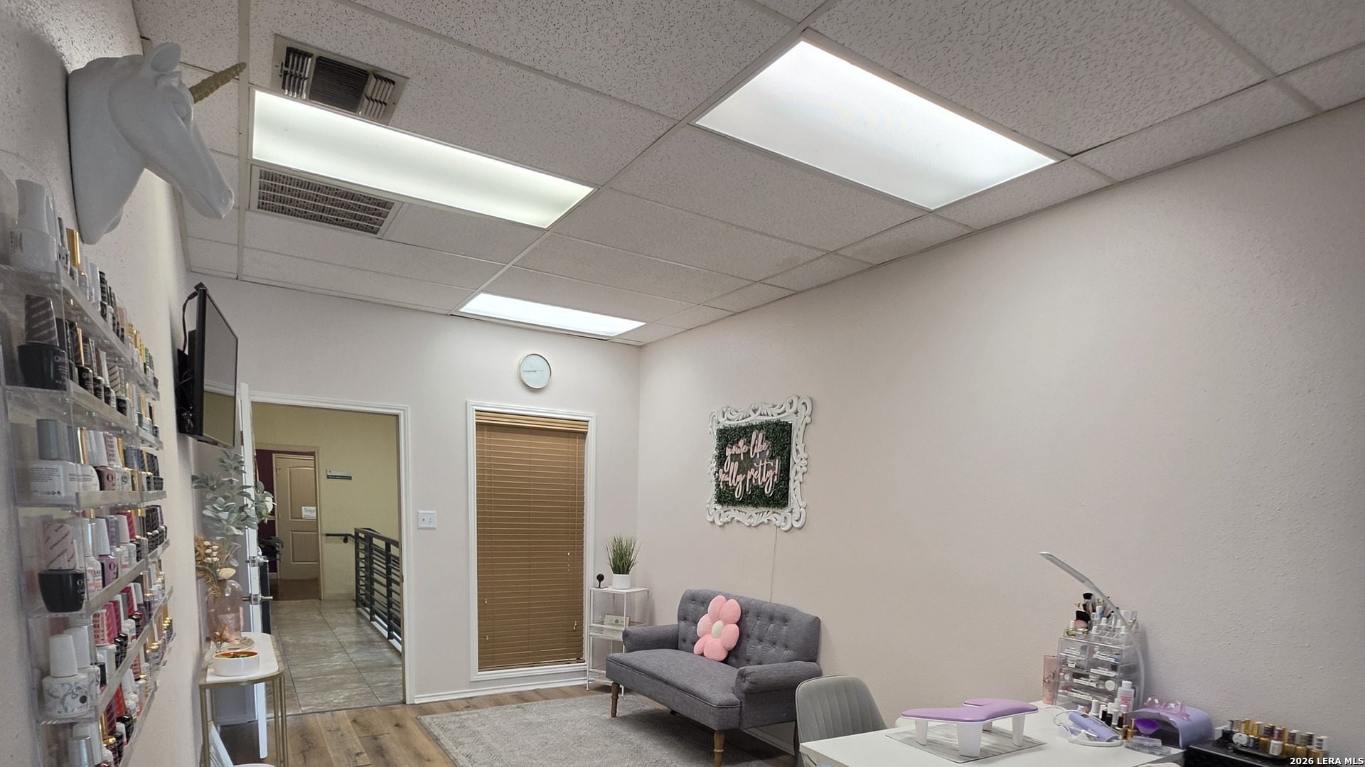 4416 Ramsgate Street San Antonio TX 78230