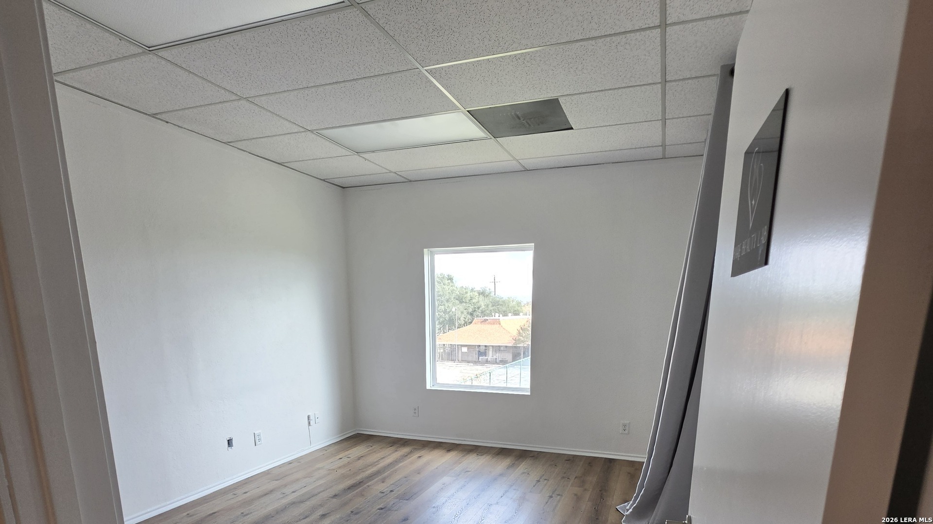 4416 Ramsgate Street San Antonio TX 78230