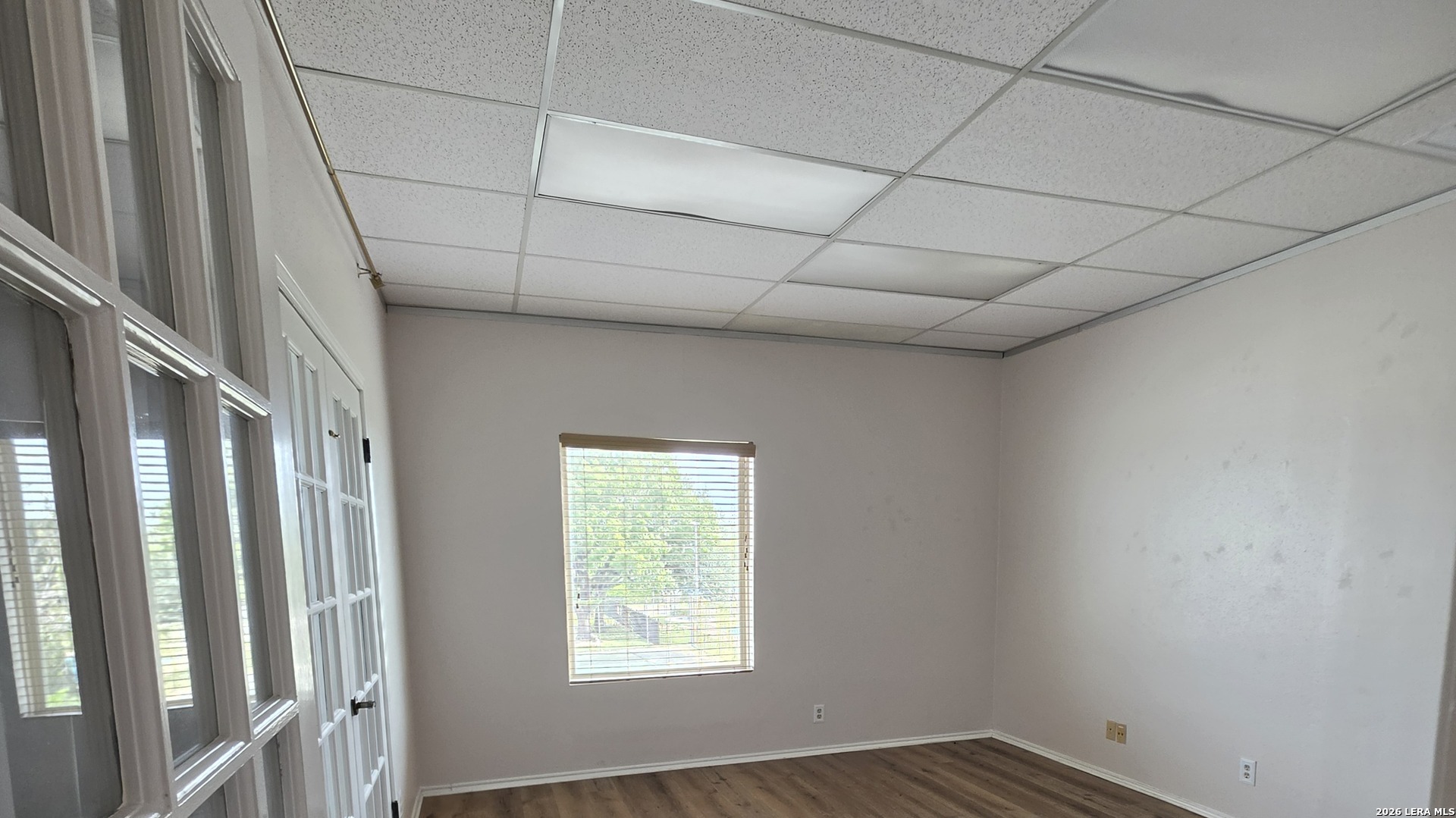4416 Ramsgate Street San Antonio TX 78230