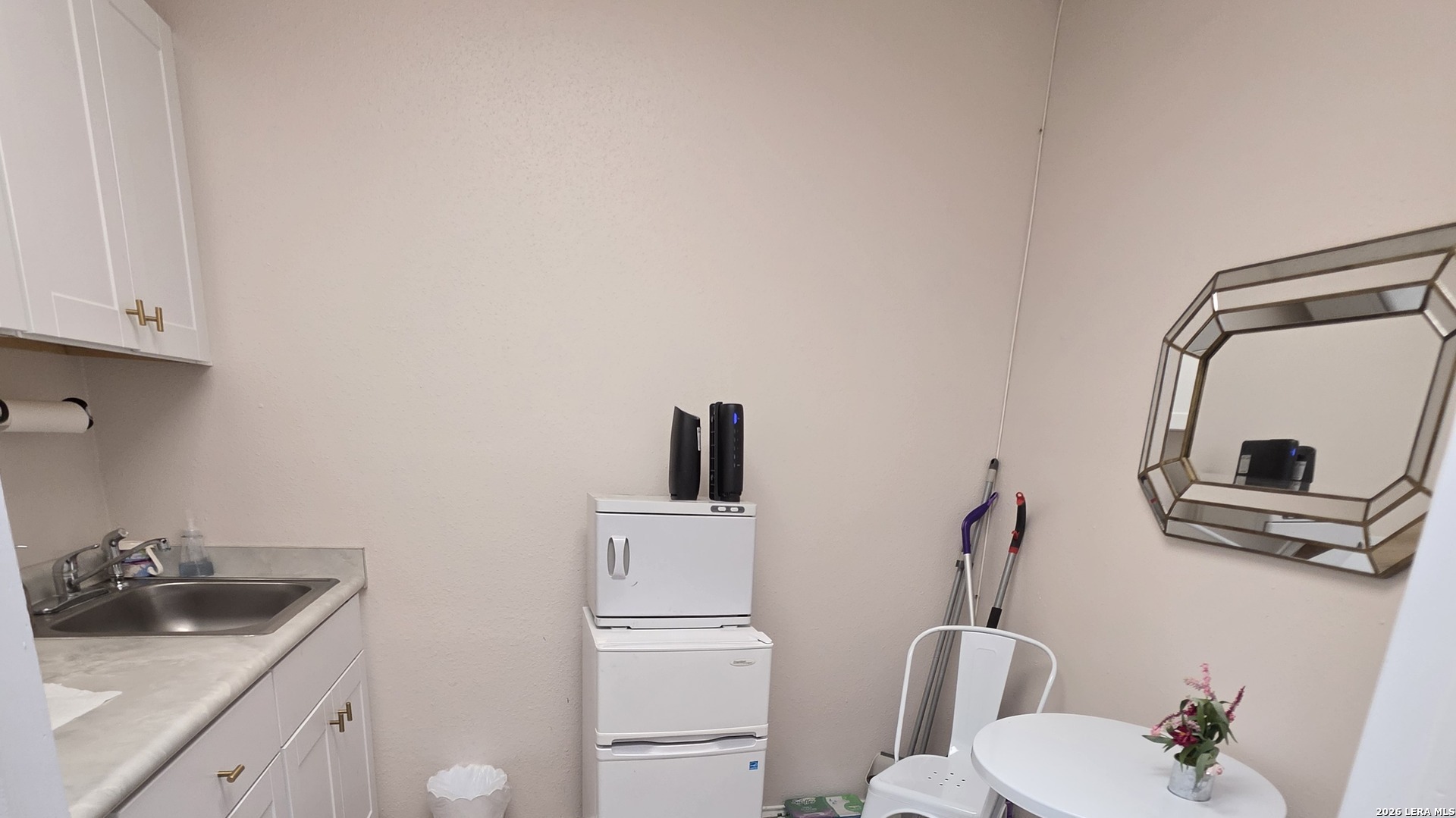 4416 Ramsgate Street San Antonio TX 78230