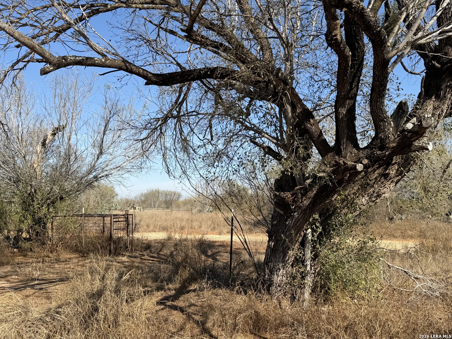 1160 W Highway 85 Dilley TX 78017