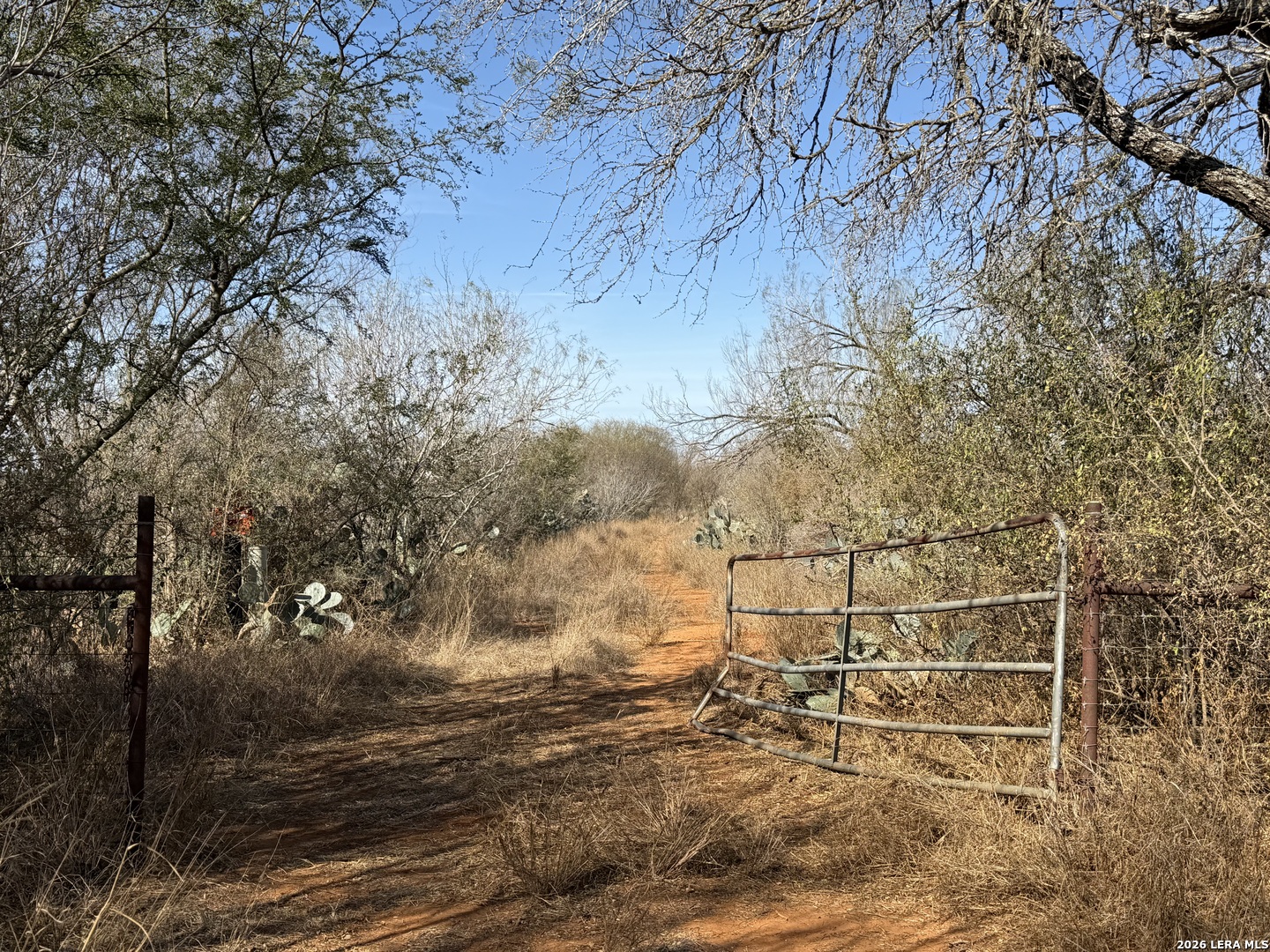 1160 W Highway 85 Dilley TX 78017