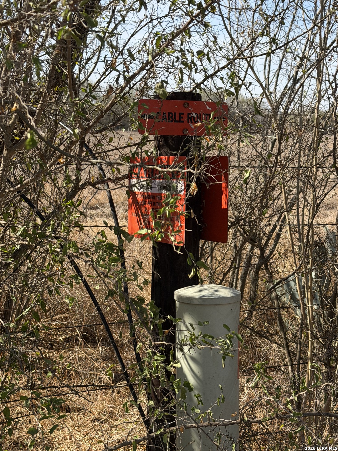 1160 W Highway 85 Dilley TX 78017