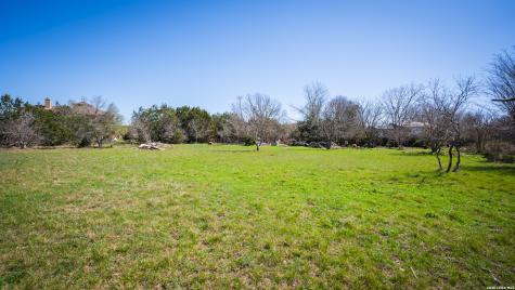 1420 Freshwater Drive Bulverde TX 78163