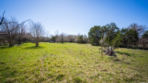 1420 Freshwater Drive Bulverde TX 78163