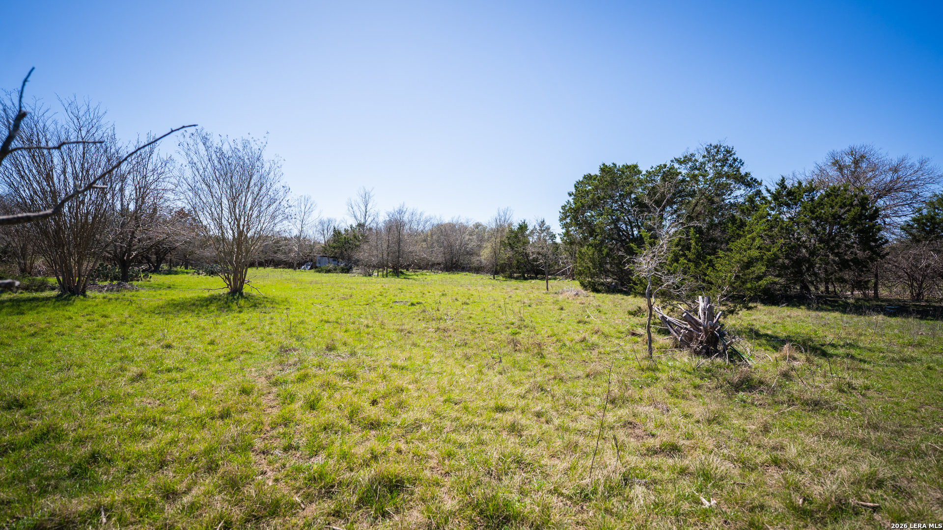 0 Bulverde Road Bulverde TX 78163