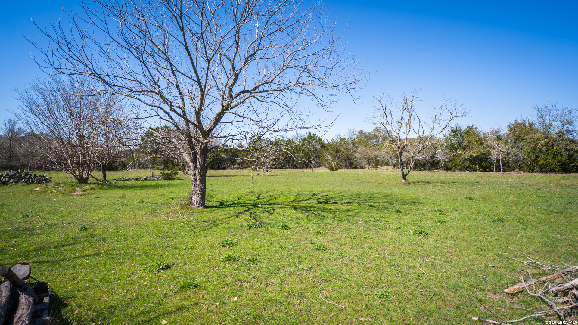 0 Bulverde Road Bulverde TX 78163