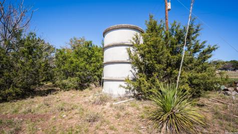 1420 Freshwater Drive Bulverde TX 78163