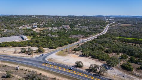 1420 Freshwater Drive Bulverde TX 78163