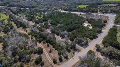 1420 Freshwater Drive Bulverde TX 78163