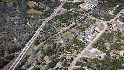 1420 Freshwater Drive Bulverde TX 78163
