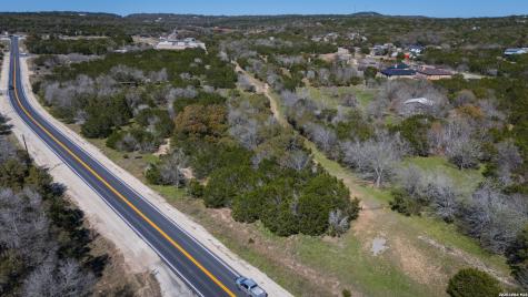 1420 Freshwater Drive Bulverde TX 78163