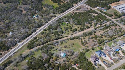 1420 Freshwater Drive Bulverde TX 78163