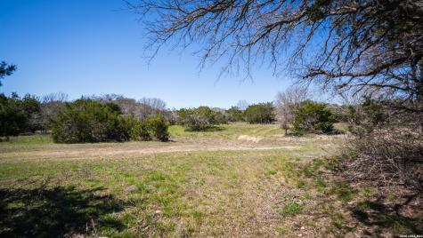 1420 Freshwater Drive Bulverde TX 78163
