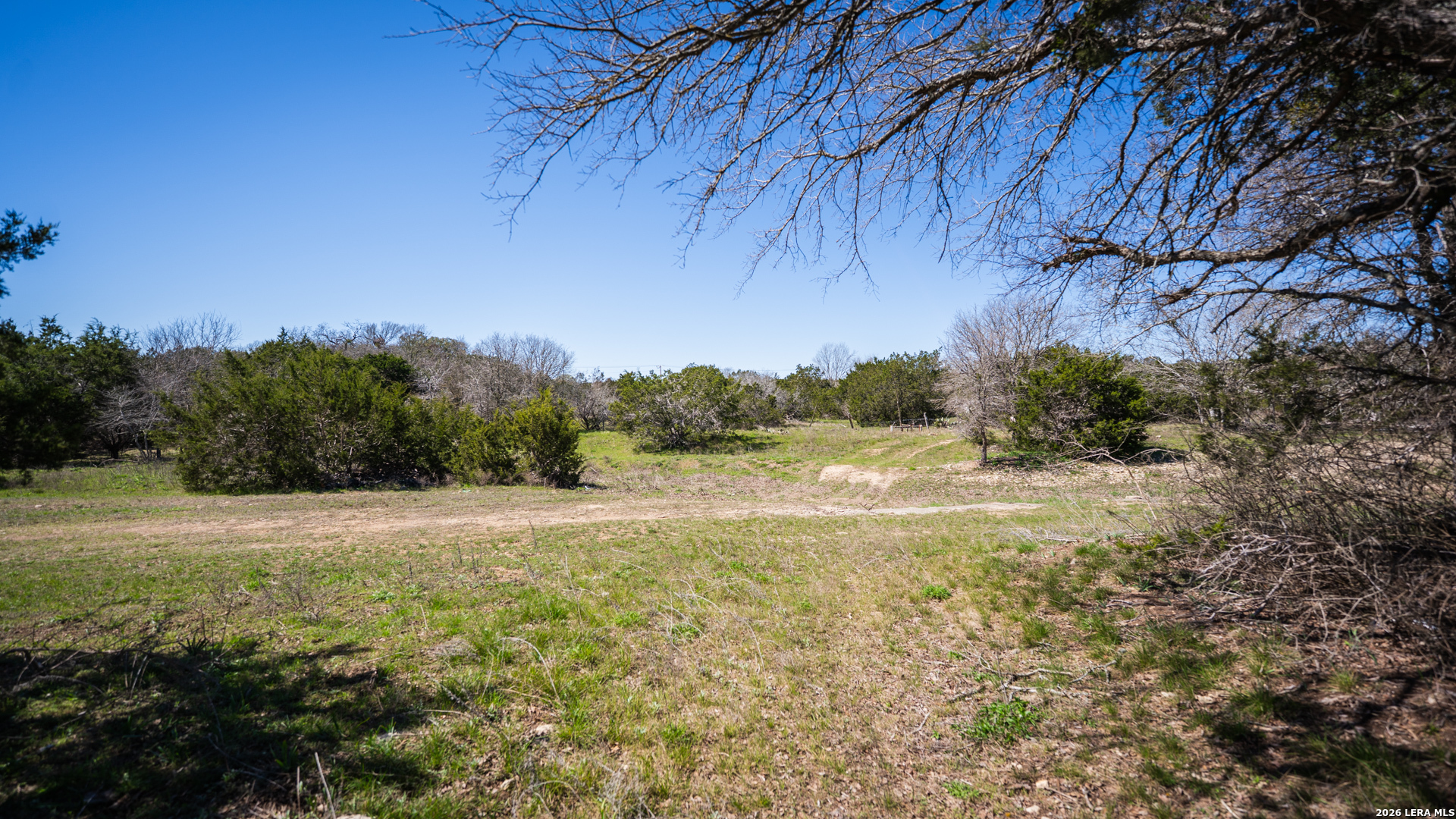 0 Bulverde Road Bulverde TX 78163