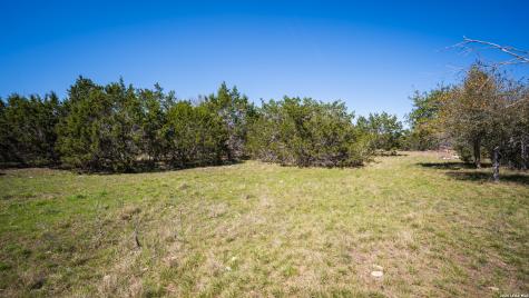 1420 Freshwater Drive Bulverde TX 78163