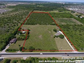 2871 Fm 1103 Cibolo TX 78108