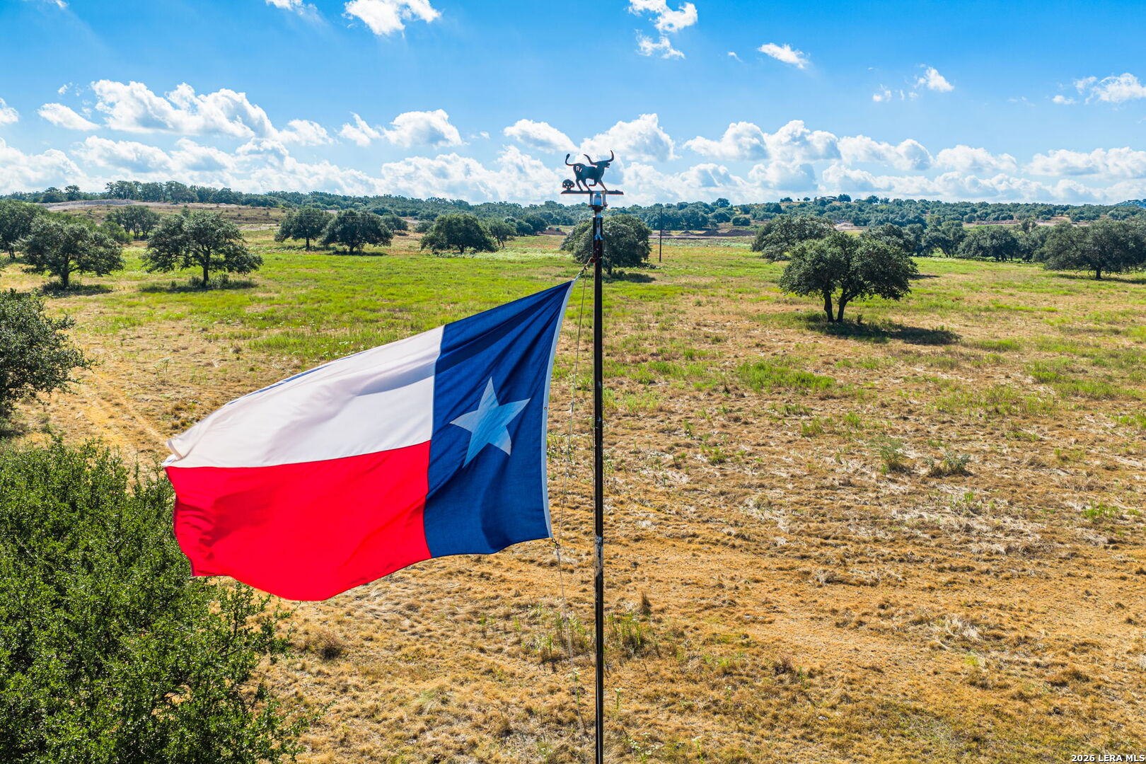 5541-A W Us Highway 290 Johnson City TX 78636